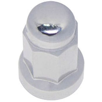 7ポイントソケット JTC