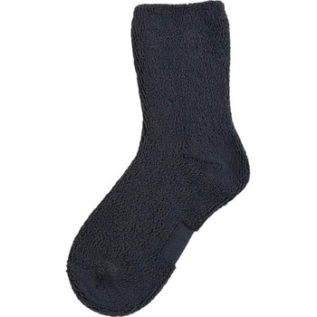 9023 �n�b�s�[�m�\�b�N�X �n�b�s�[������ �_�[�N�O���[�F ���@22�`26cm 1�� 69328449