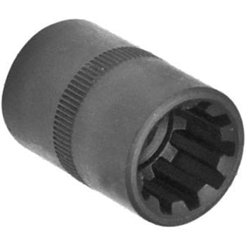 ブレーキキャリパーソケット JTC