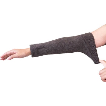 9404 �n�b�s�[�m�X���������O 2�{�� �n�b�s�[������ �t���[�T�C�Y �_�[�N�O���[�F �S��34cm 1�g 69328501