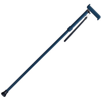 50C-4 �܂肽���݂߂���y�X�e�b�L �����쏊 �l�C�r�[�F   50C-4 69328905