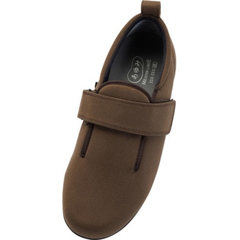 70630220033 �_�u���}�W�b�N�V�X�g���b�`7063 5E�E�� �����Y�� �u���E���F �T�C�Y22.0�`22.5cm 1�� 69330165