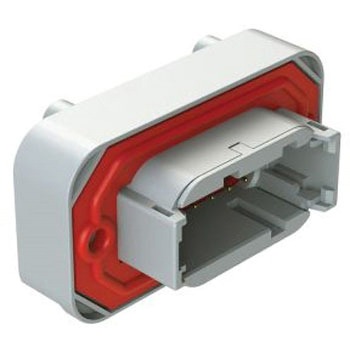 ATM13-12PA-BM01 69330469
