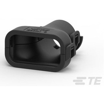 自動車用コネクタ カバー 1袋 700個入 TE CONNECTIVITY