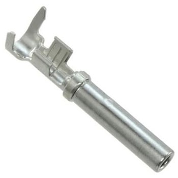 自動車用コネクタ ソケット メス 0.75 → 2 mm2 18 → 14 AWG 1セット 4000個入 - DEUTSCH