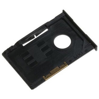 取り付けアクセサリ - PILZ