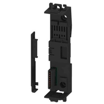 取り付けアダプタ マウンティングアダプタ SIRIUS SIEMENS