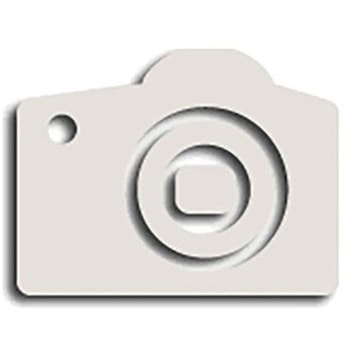 取り付けプレート 1箱 30個入 - WEIDMULLER