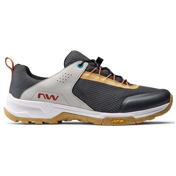 - �m�[�X�E�F�[�u FREELAND �_�[�N�O���[/�T���h �V���[�Y �m�[�X�E�F�[�u �T�C�Y44 69331870