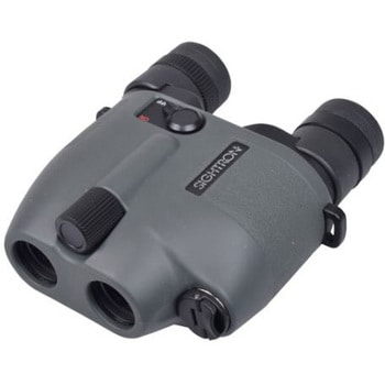 手振れ軽減機能搭載 防振10倍双眼鏡 S2BL1021 STABILIZER SIGHTRON