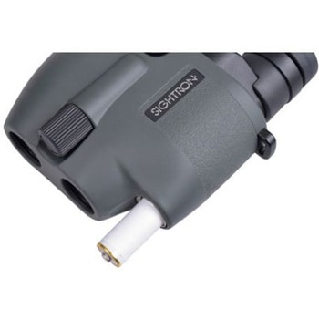 手振れ軽減機能搭載 防振10倍双眼鏡 S2BL1021 STABILIZER SIGHTRON