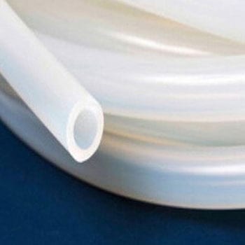 樹脂チューブ VersilicR Silicone 25m タイゴン