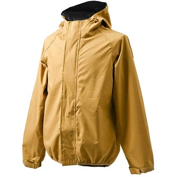 MCR06-KHAKI-4L �o�C�N ���C�� �W���P�b�g �y�� �R���p�N�g �J�[�L MCR06 RIDEZ(���C�Y) �T�C�Y4XL 69332098