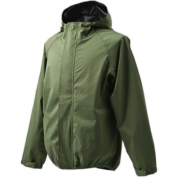 MCR06-MOSSGREEN-L �o�C�N ���C�� �p���c �y�� �R���p�N�g �O���[�� MCR06 RIDEZ(���C�Y) �T�C�YL 69332186