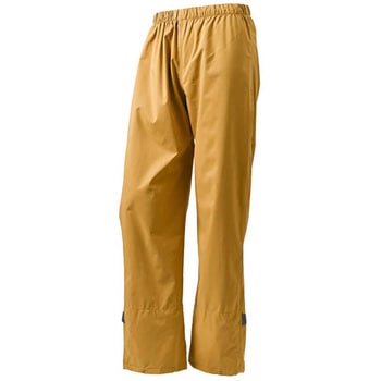 MCR07-KHAKI-4L �o�C�N ���C�� �p���c �y���R���p�N�g �J�[�L MCR07 RIDEZ(���C�Y) �T�C�Y4L 69332281