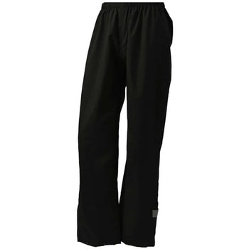 MCR07-BLACK-LL �o�C�N �����^�� �y�� ���C�� �p���c �R���p�N�g �u���b�N MCR07 RIDEZ(���C�Y) �T�C�YLL 69332317