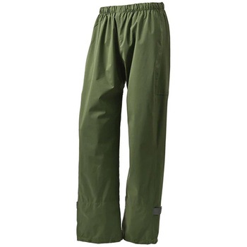 MCR07-MOSSGREEN-M �o�C�N ���C�� �p���c �y�� �R���p�N�g �O���[�� MCR07 RIDEZ(���C�Y) �T�C�YM 69332360