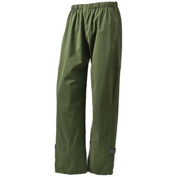 MCR07-MOSSGREEN-4L �o�C�N ���C�� �p���c �y�� �R���p�N�g �O���[�� MCR07 RIDEZ(���C�Y) �T�C�Y4XL 69332396