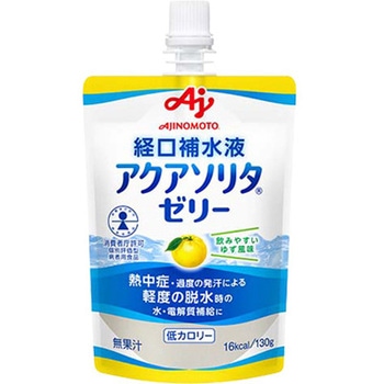 - �o���␅�[���[ �A�N�A�\���^�[���[ ���̑f 69332457