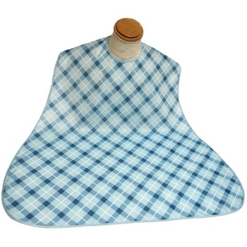 MR-3012 �H���p�G�v���� �݊y �V�}�G�i�K�u���[�F   MR-3012 69332570