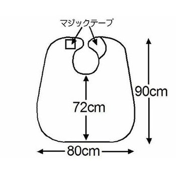 MR-3012 �H���p�G�v���� �݊y �V�}�G�i�K�N���[���F   MR-3012 69332579