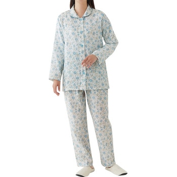 049231503 ��100%�_�u���K�[�[�p�W���} �Z�����@�� B�O���[���F �T�C�YL 69332701