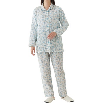 049231504 ��100%�_�u���K�[�[�p�W���} �Z�����@�� B�O���[���F �T�C�YLL 69332710