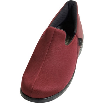 70610750063 �u���X�|�b�� 7061 7E �E�� �����Y�� ���C���F �T�C�Y25.0�`25.5cm 1�� 69333078