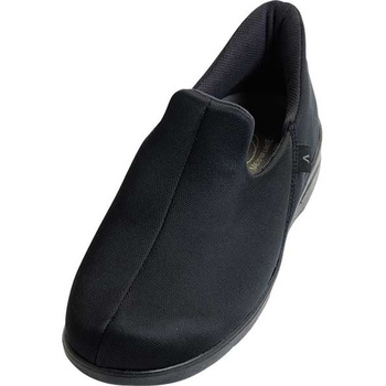 70610020022 瞬感スポッと 7061 7E 左足 徳武産業 69333087