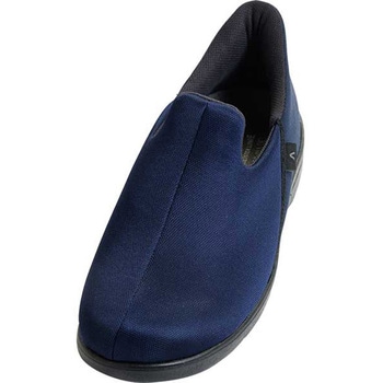 70610450043 �u���X�|�b�� 7061 7E �E�� �����Y�� �l�C�r�[�F �T�C�Y23.0�`23.5cm 1�� 69333279