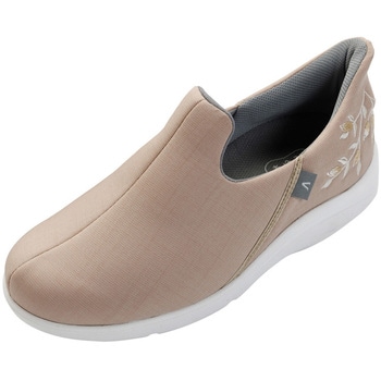 11411110042 �u���X�|�b�� 1141 ���� �����Y�� ����3E �h�J�S�[���h�F �T�C�Y23.0�`23.5cm 1�� 69333611