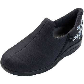 70601090063 �u���X�|�b�� 7060 5E �E�� �����Y�� �h�J�u���b�N�F �T�C�Y25.0�`25.5cm 1�� 69333760