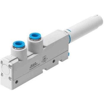 真空ポンプ VNシリーズ Festo