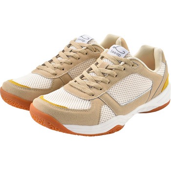 58302072 ���[�v �X�^�C��-01 ���b�L�[�x�� ����3E���� �x�[�W���F �T�C�Y23.5cm 1�� 69334006