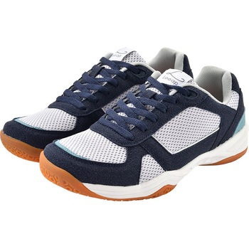 58302056 ���[�v �X�^�C��-01 ���b�L�[�x�� ����3E���� �l�C�r�[�F �T�C�Y21.5cm 1�� 69334049