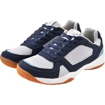 58302056 ���[�v �X�^�C��-01 ���b�L�[�x�� ����3E���� �l�C�r�[�F �T�C�Y23cm 1�� 69334076