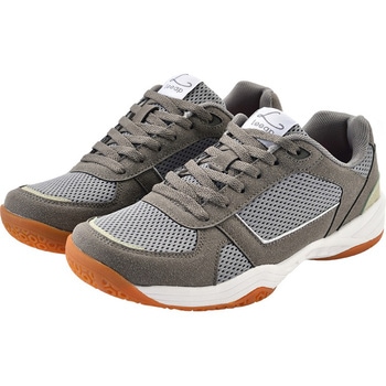 58302082 ���[�v �X�^�C��-01 ���b�L�[�x�� ����3E���� �O���[�F �T�C�Y24.5cm 1�� 69334189