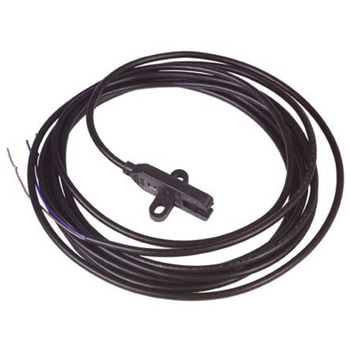 赤外線センサ 検出範囲：5mm omron(オムロン)
