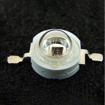赤外線パワーLED 3個入 OPTO SUPPLY
