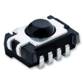 赤外線レシーバ 1袋 5個入 VISHAY