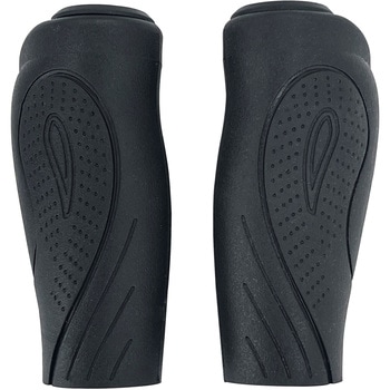 NGS-007 NGS-007 H&H ���o�[�O���b�v NOGUCHI �u���b�N�F 69334828