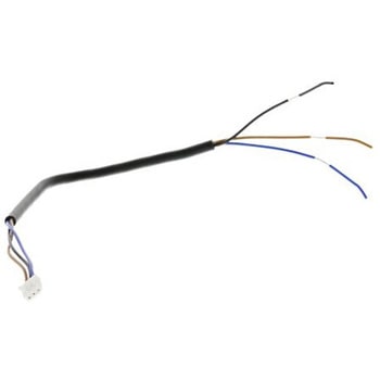 接続ケーブル Cable D6FW omron(オムロン)