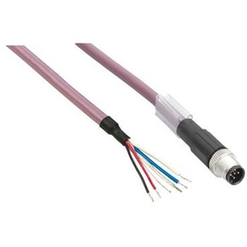 接続ケーブル 接続ケーブル Modicon TM7用 シュナイダーエレクトリック