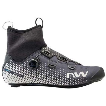 - �m�[�X�E�F�[�u CELSIUS R ARCTIC GTX �J�[�{���O���[/���t���N�e�B�u �V���[�Y �m�[�X�E�F�[�u �T�C�Y40 69335108