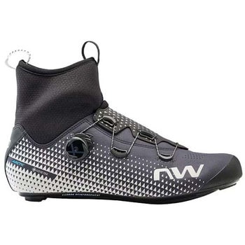 - �m�[�X�E�F�[�u CELSIUS R ARCTIC GTX �J�[�{���O���[/���t���N�e�B�u �V���[�Y �m�[�X�E�F�[�u �T�C�Y43 69335135