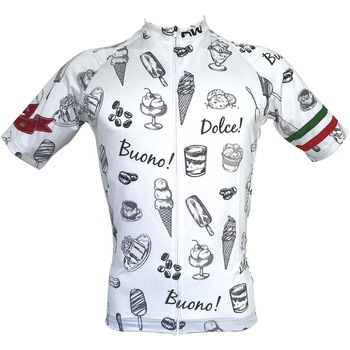 - �m�[�X�E�F�[�u ITALIAN DOLCE JERSEY �z���C�g �m�[�X�E�F�[�u �T�C�YXS 1�� 69335178