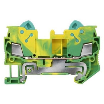 接地端子台 1極 1袋 50個入 SIEMENS