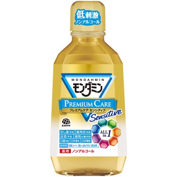 ] _~ v~APA ZVeBu A[X h(mAR[)^Cv 69335963