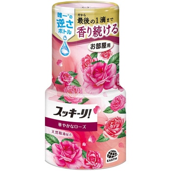 �] �������̃X�b�L�[��! �A�[�X���� ����؂₩�ȃ��[�Y  1��(400mL) 69336094