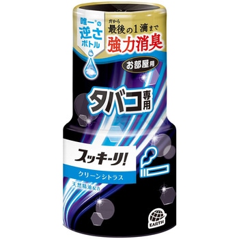 �] �������̃X�b�L�[��! �A�[�X���� ����^�o�R��p�N���[���V�g���X  1��(400mL) 69336128